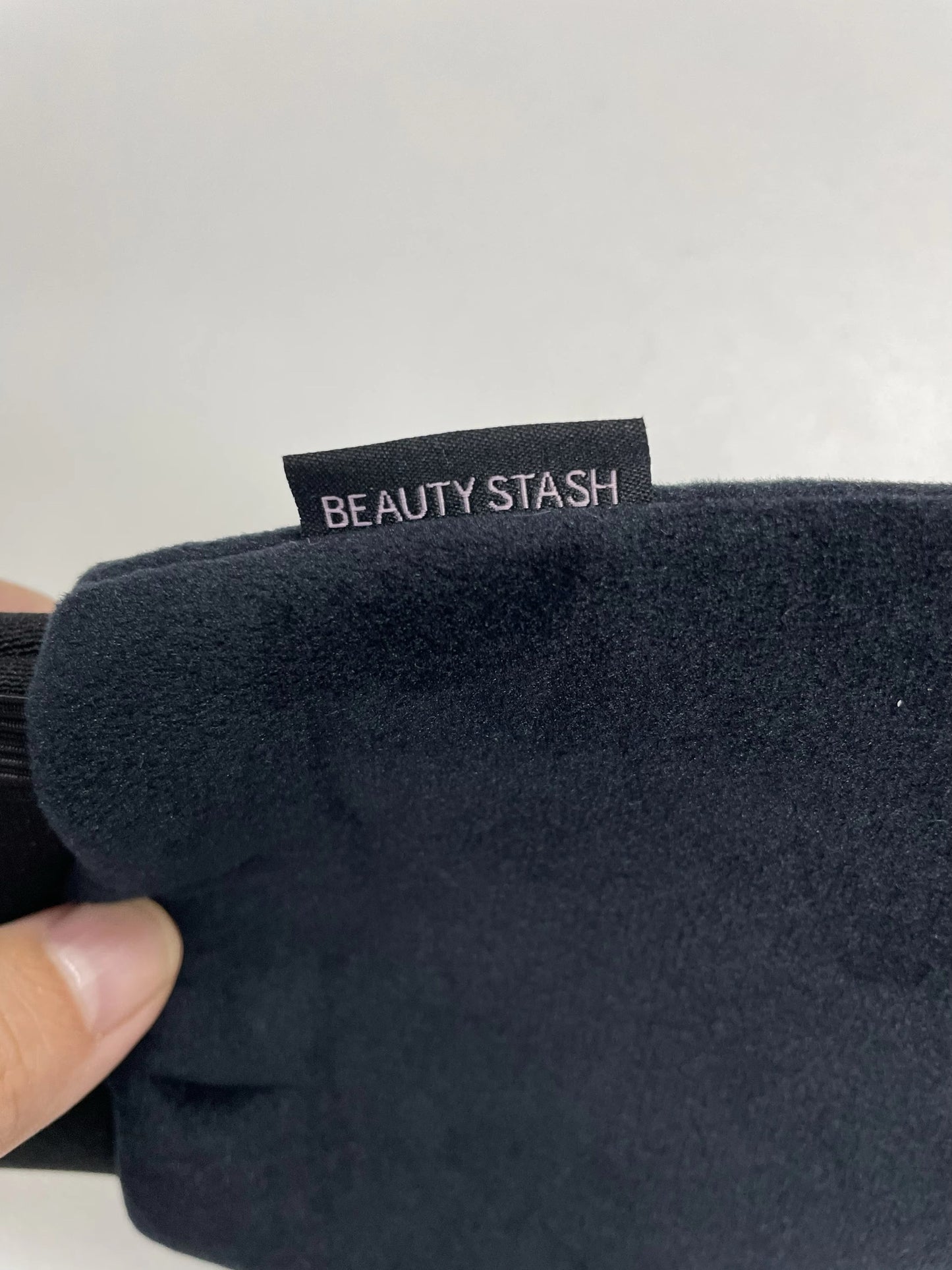 Sun Stash Glow + Go Complete Tanning Kit – Sunless Self-Tanning Foam with Mitt & Brush, 6.3oz