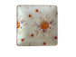 Chic Trinket Trays