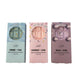 Bath Bomb Bar