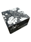 Salon Stash Embossed, Pre-Cut, Pop-up Hair Foils (500 sheets/box) 12 box case pack, 6000 foils