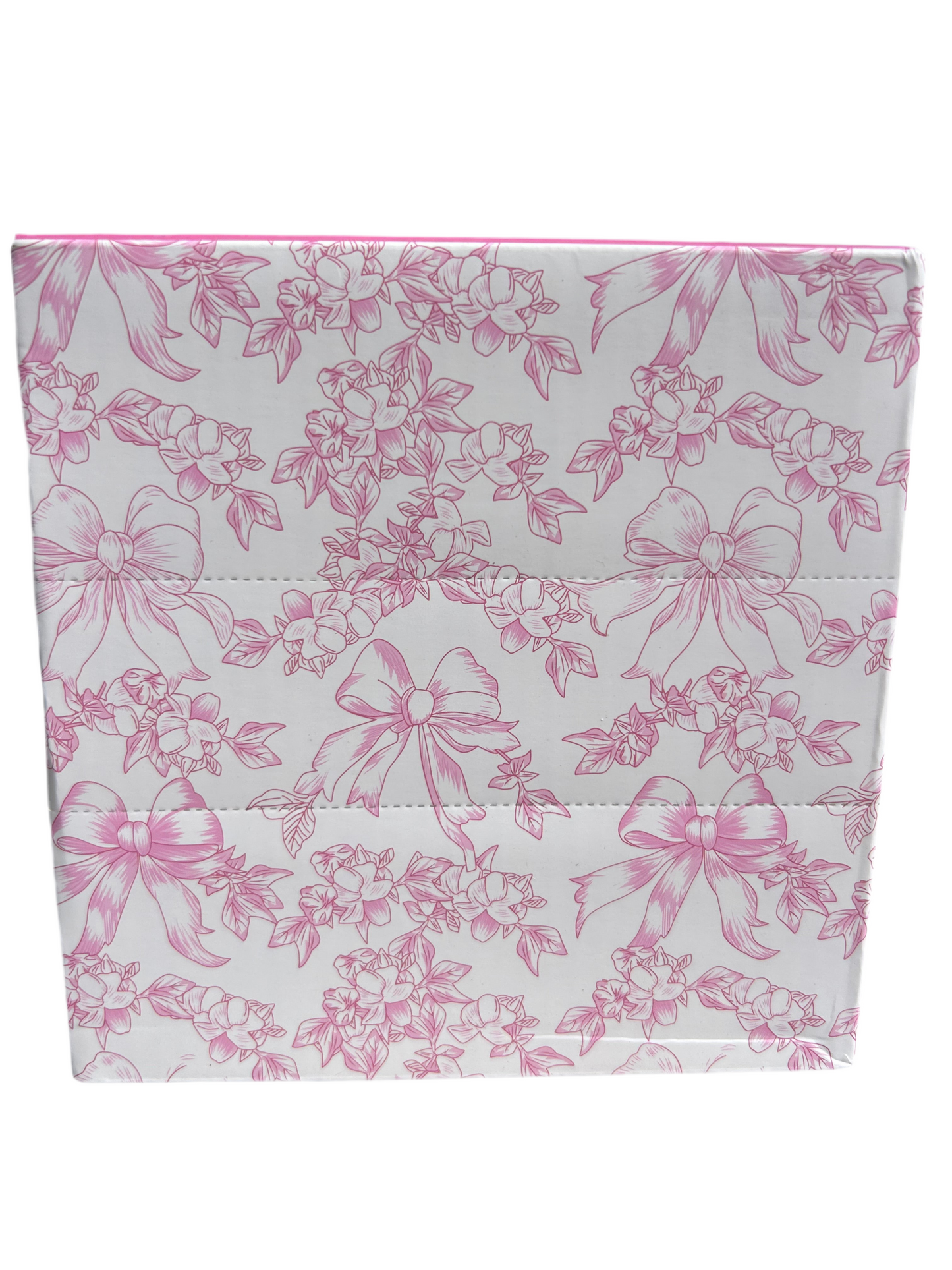 Salon Stash Embossed, Pre-Cut, Pop-up Hair Foils (500 sheets/box) 12 box case pack, 6000 foils