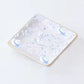 Chic Trinket Trays