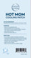 Hot Mom Cooling Patch (6 patches)