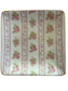 Chic Trinket Trays