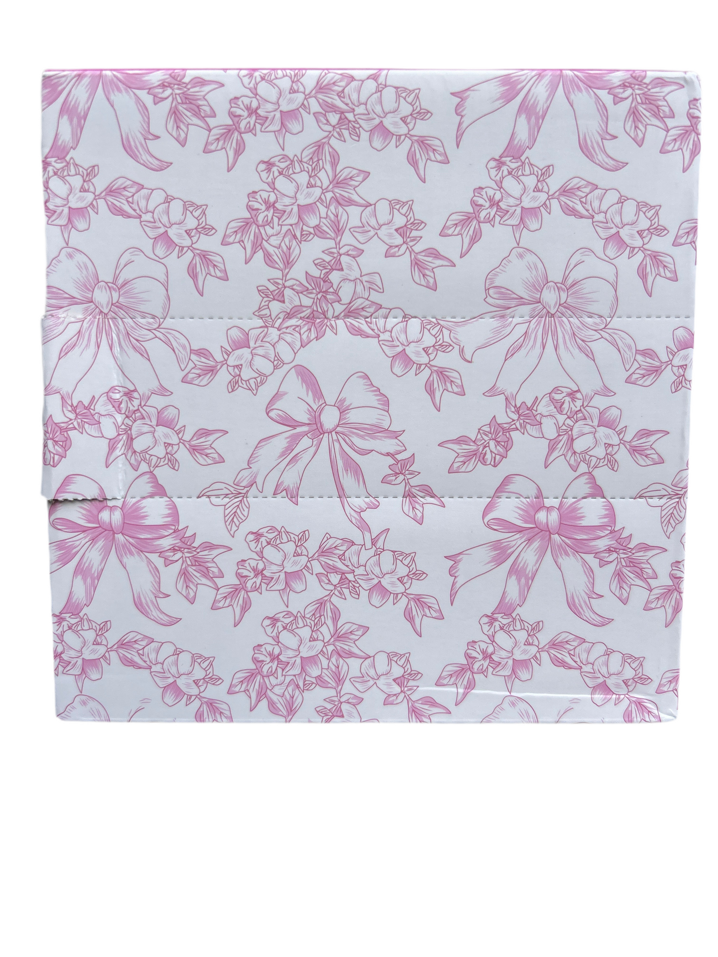 Salon Stash Embossed, Pre-Cut, Pop-up Hair Foils (500 sheets/box) 12 box case pack, 6000 foils