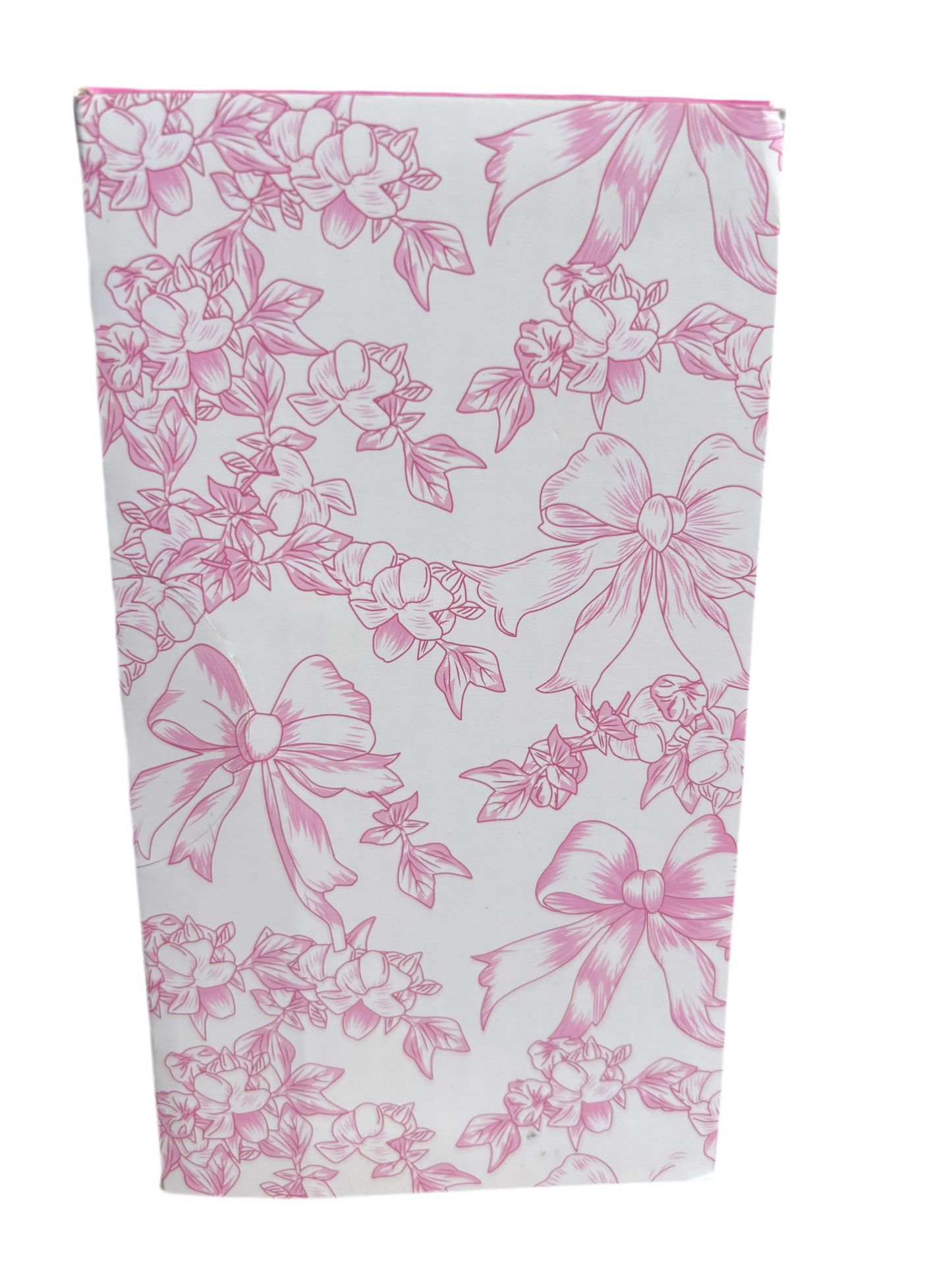 Salon Stash Embossed, Pre-Cut, Pop-up Hair Foils (500 Sheets)