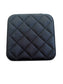 Quilted Velvet Jewelry Box