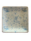 Chic Trinket Trays