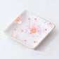 Chic Trinket Trays