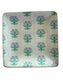 Chic Trinket Trays