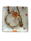 Chic Trinket Trays