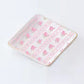 Chic Trinket Trays