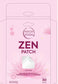 Zen Out Patch