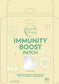 Immunity Boost Patch