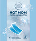 Patch Stash HOT MOM Cooling Patch
