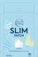 Slim Patch